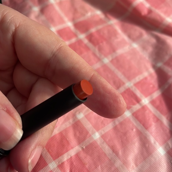 🎈SALE🎈🎀#36.MAKEUP BUNDLE🎀 - Picture 15 of 17